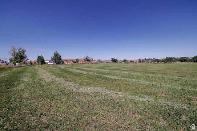 2590 W 1310 N, Roosevelt, UT 84066