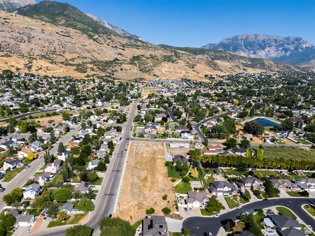 150 E 800 N Unit 2, Lindon, UT 84042