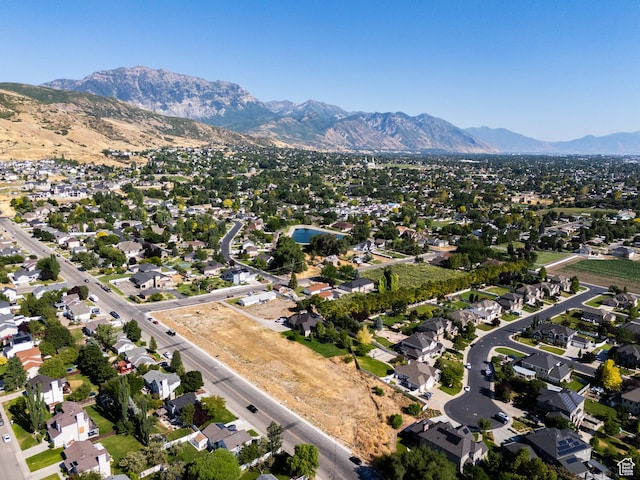 150 E 800 N Unit 2, Lindon, UT 84042