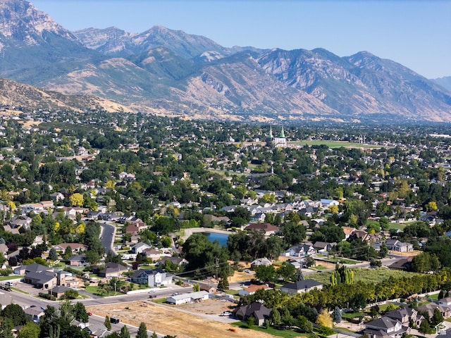 170 E 800 N Unit 3, Lindon, UT 84042