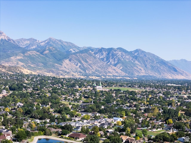 170 E 800 N Unit 3, Lindon, UT 84042
