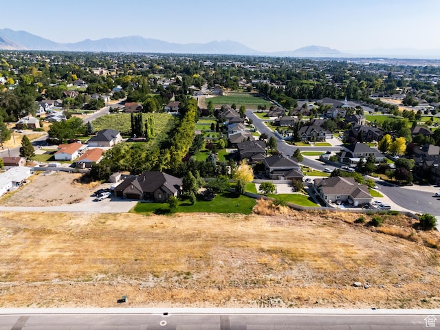 190 E 800 N Unit 4, Lindon, UT 84042