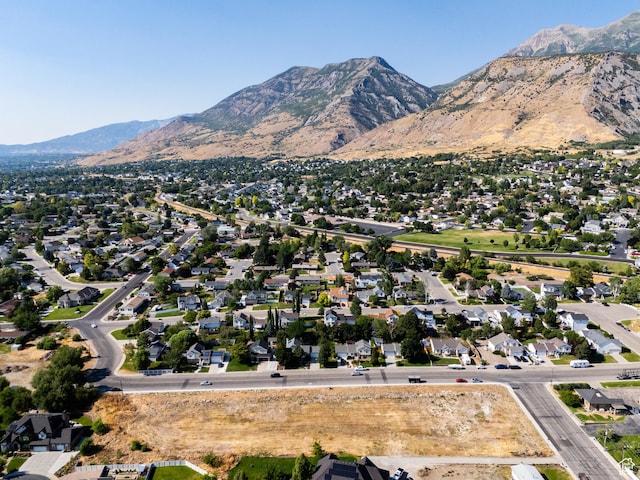 190 E 800 N Unit 4, Lindon, UT 84042