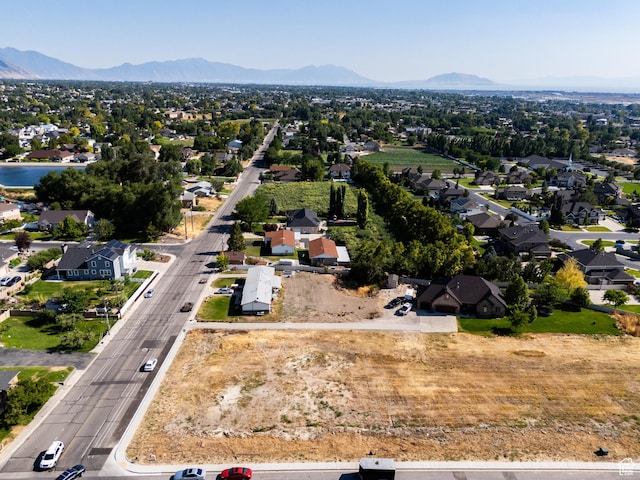 190 E 800 N Unit 4, Lindon, UT 84042