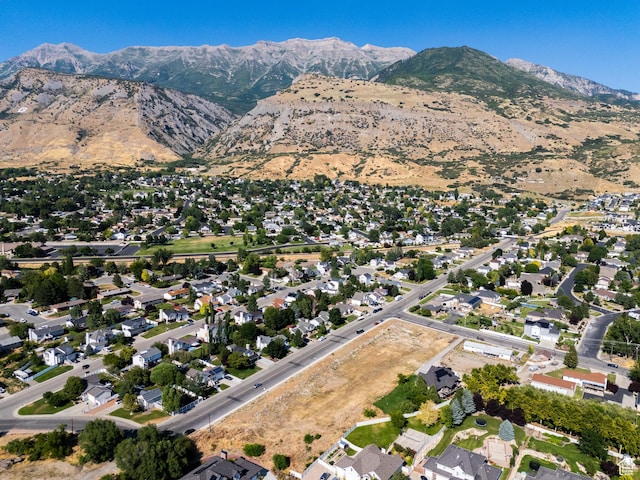 190 E 800 N Unit 4, Lindon, UT 84042