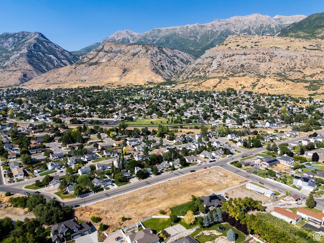 190 E 800 N Unit 4, Lindon, UT 84042