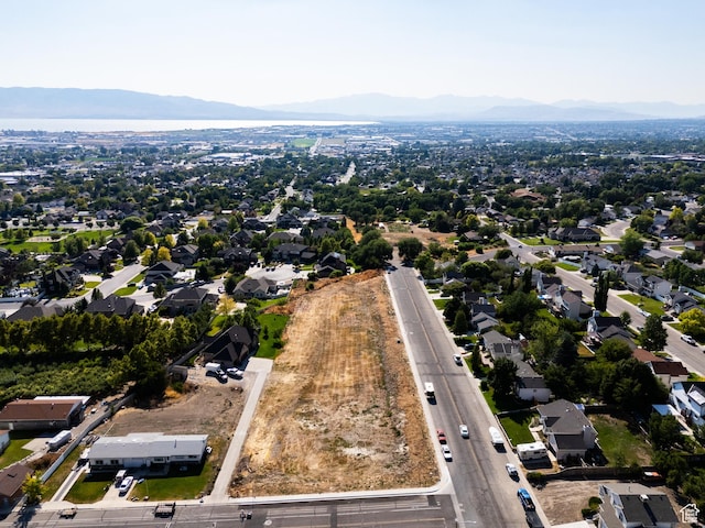 190 E 800 N Unit 4, Lindon, UT 84042