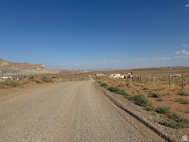 Unit B-11-1, Big Water, UT 84741