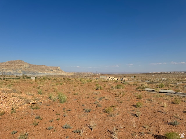 Unit B-11-1, Big Water, UT 84741