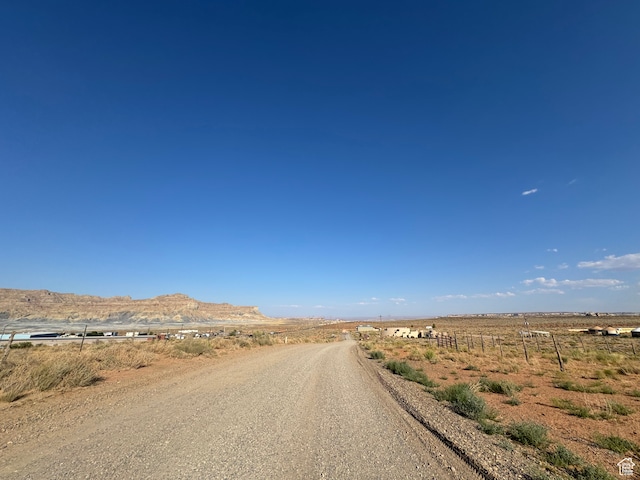 Unit B-11-1, Big Water, UT 84741