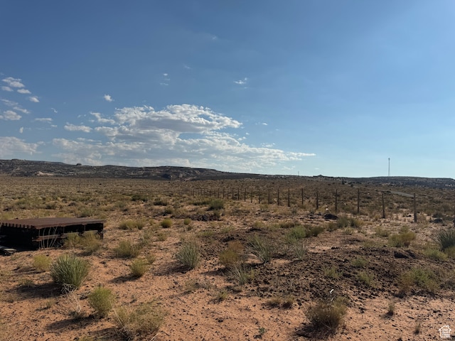 Unit B-11-1, Big Water, UT 84741