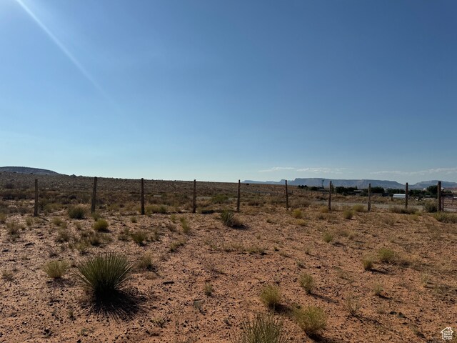 Unit B-11-1, Big Water, UT 84741