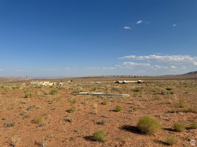 Unit B-11-1, Big Water, UT 84741