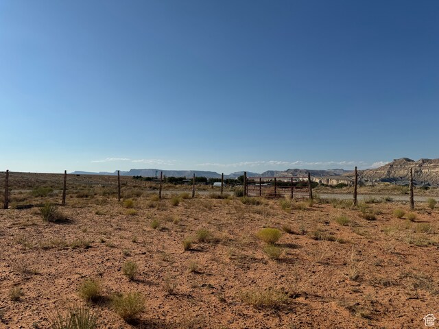 Unit B-11-1, Big Water, UT 84741