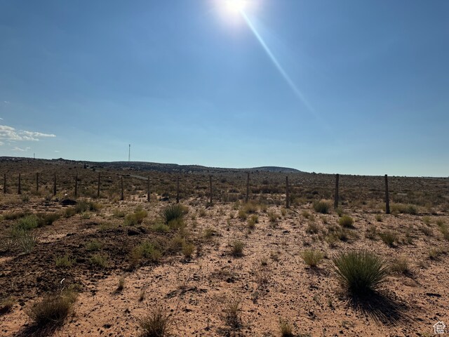 Unit B-11-1, Big Water, UT 84741
