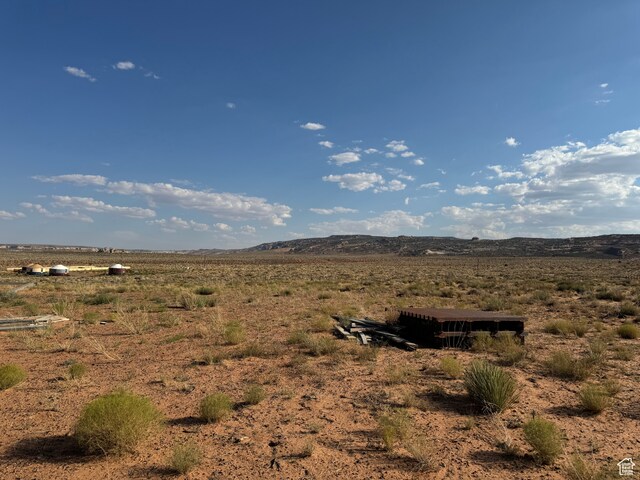 Unit B-11-1, Big Water, UT 84741