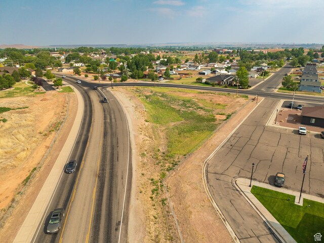 W W N, Roosevelt, UT 84066