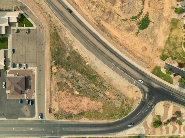 W W N, Roosevelt, UT 84066
