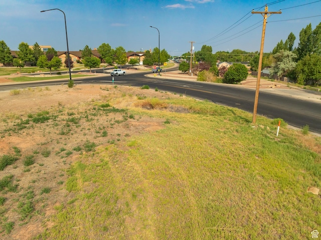 W W N, Roosevelt, UT 84066