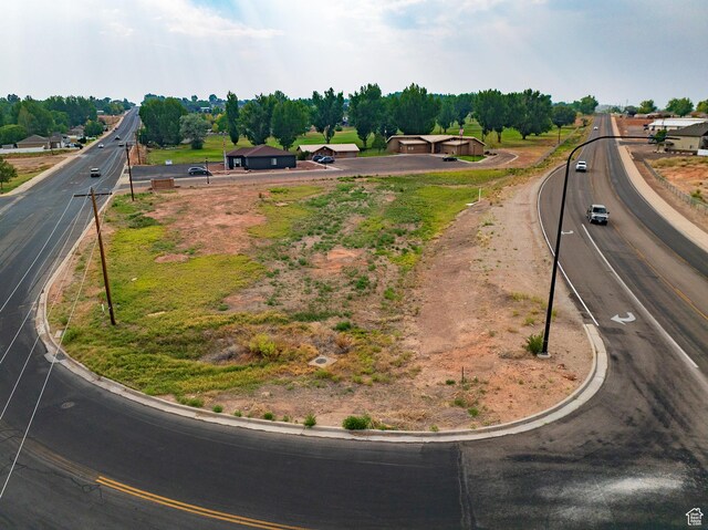 W W N, Roosevelt, UT 84066