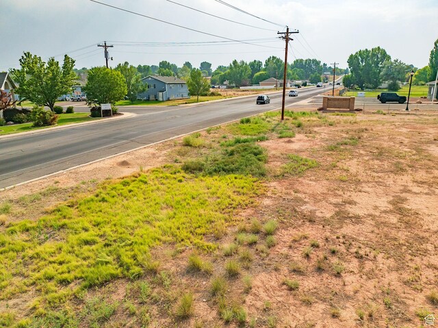 W W N, Roosevelt, UT 84066