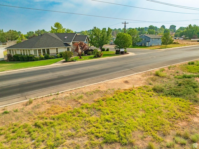 W W N, Roosevelt, UT 84066