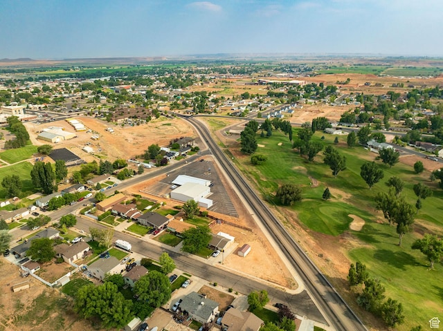 W W N, Roosevelt, UT 84066