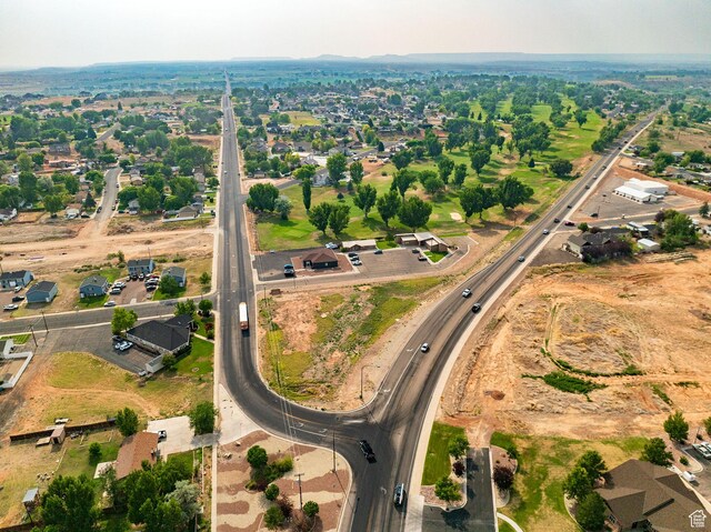 W W N, Roosevelt, UT 84066
