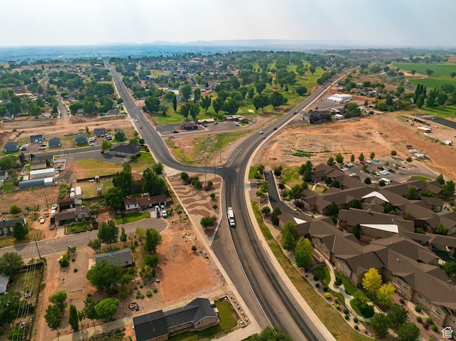 W W N, Roosevelt, UT 84066