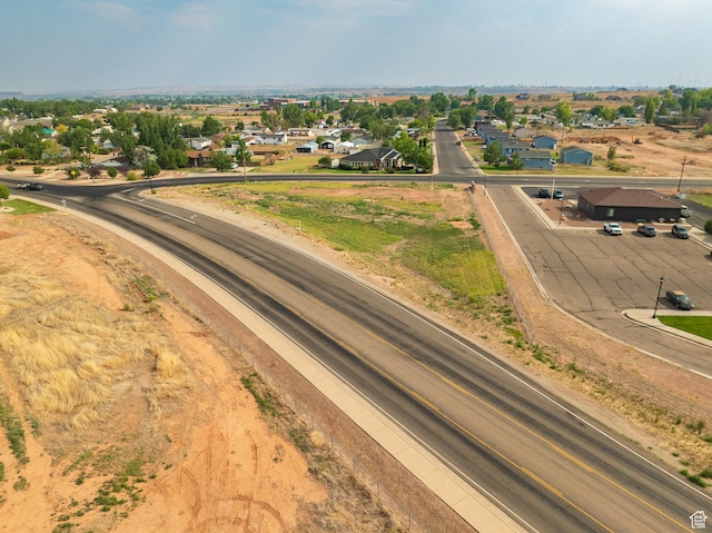 W W N, Roosevelt, UT 84066
