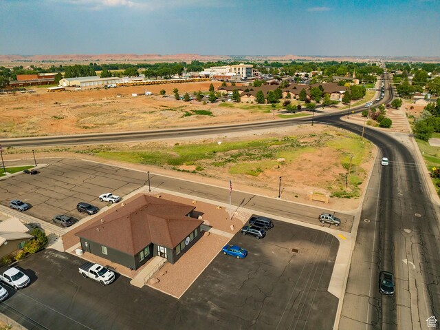 W W N, Roosevelt, UT 84066