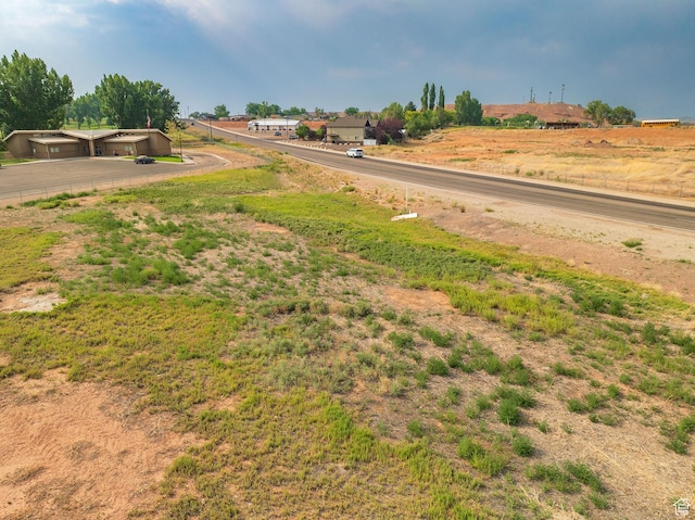 W W N, Roosevelt, UT 84066