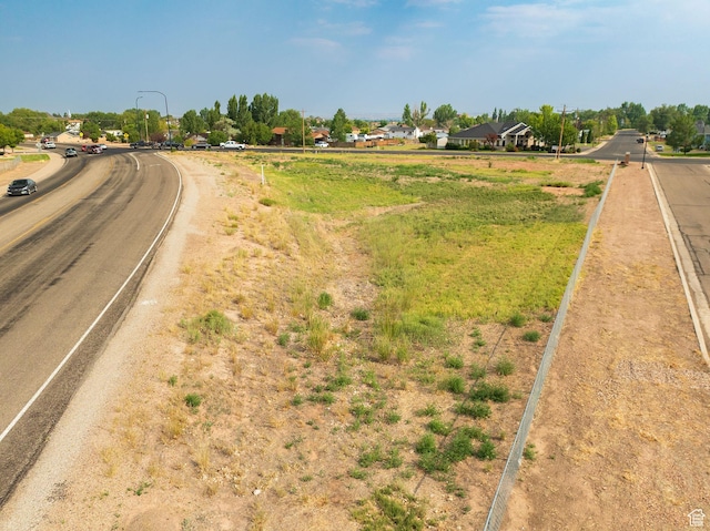 W W N, Roosevelt, UT 84066