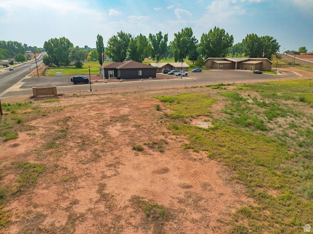 W W N, Roosevelt, UT 84066
