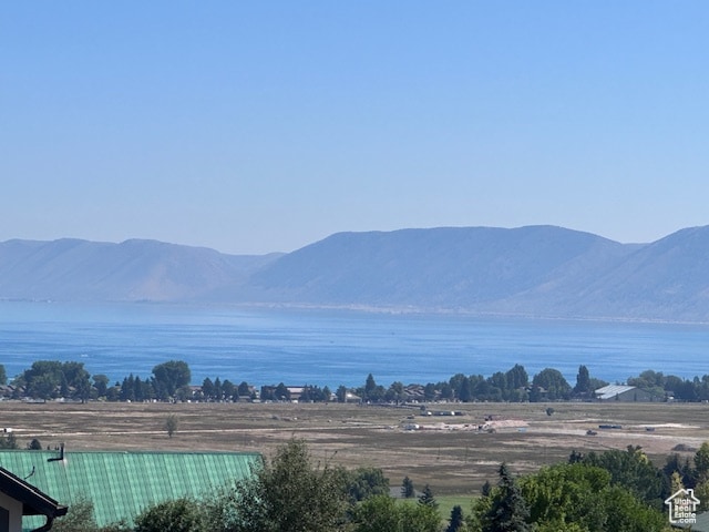 2897 S Chukar Dr Unit 60, Garden City, UT 84028