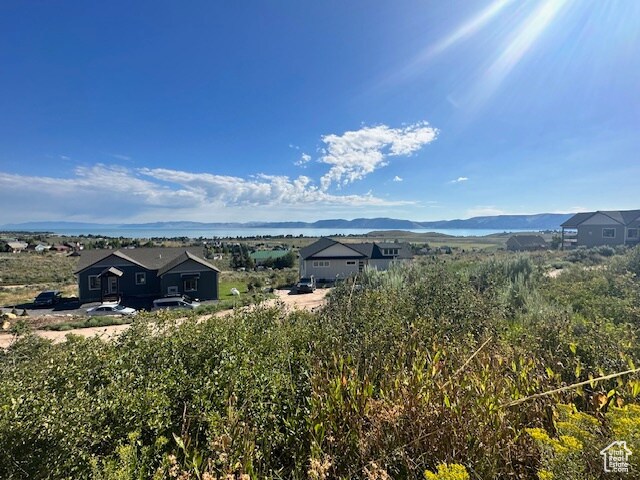 2897 S Chukar Dr Unit 60, Garden City, UT 84028