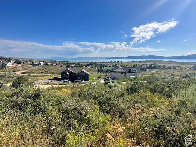 2897 S Chukar Dr Unit 60, Garden City, UT 84028