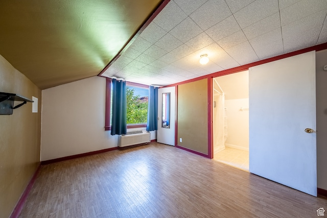 89 W 100 S, Kanab, UT 84741 - additional living space featuring hardwood / wood-style flooring