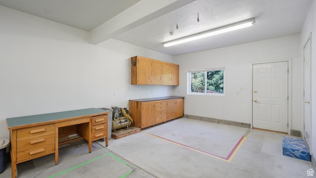 401 N Fairgrounds Rd, Price, UT 84501 - interior space