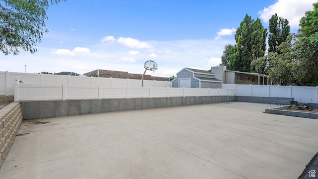 401 N Fairgrounds Rd, Price, UT 84501 - view of patio / terrace