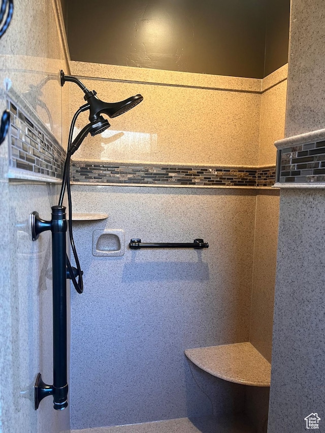 650 N Red Stone Rd Unit 22, Washington, UT 84780 - view of details