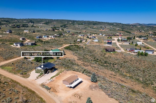 2882 S Golf Course Dr, Garden City, UT 84028 - photo 31