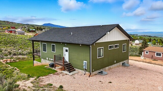 2882 S Golf Course Dr, Garden City, UT 84028 - photo 36