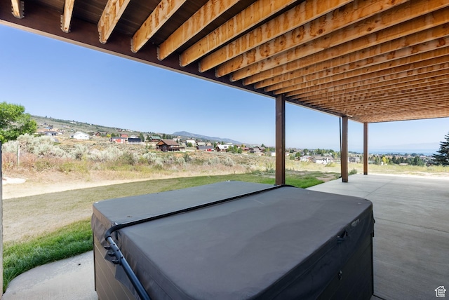 2882 S Golf Course Dr, Garden City, UT 84028 - photo 27