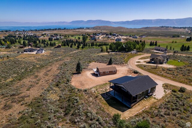 2882 S Golf Course Dr, Garden City, UT 84028 - photo 29