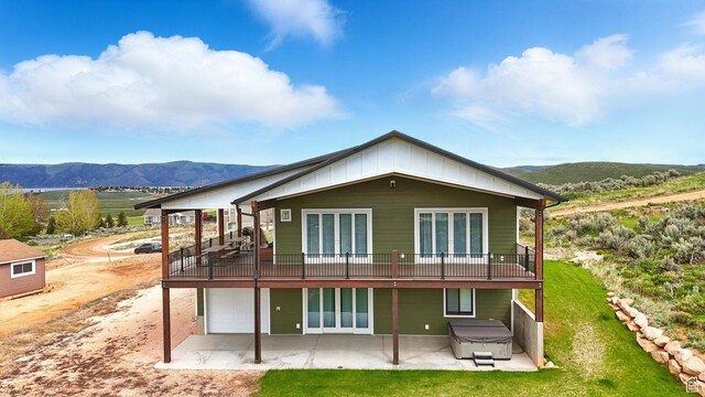 2882 S Golf Course Dr, Garden City, UT 84028 - photo 2