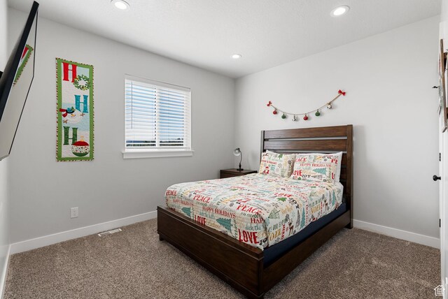 2882 S Golf Course Dr, Garden City, UT 84028 - photo 13
