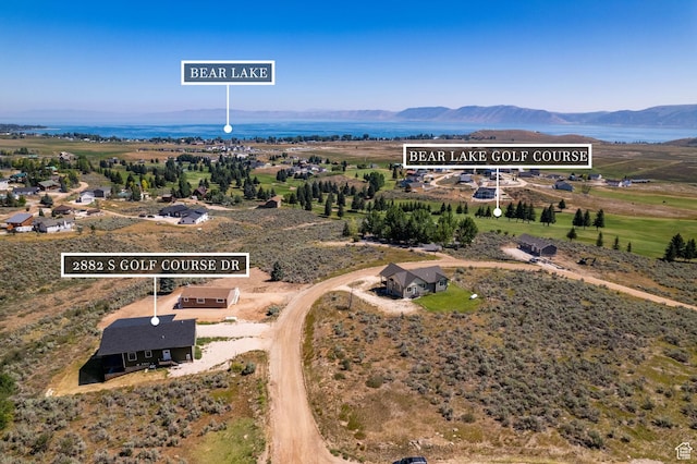 2882 S Golf Course Dr, Garden City, UT 84028 - photo 28