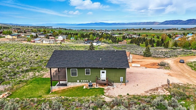 2882 S Golf Course Dr, Garden City, UT 84028 - photo 3