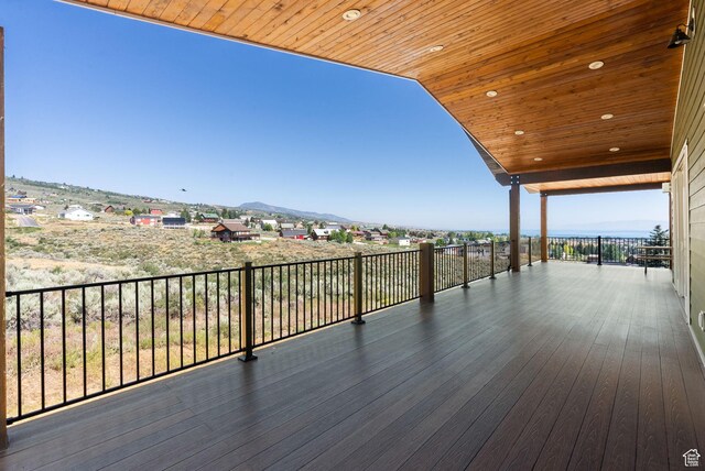 2882 S Golf Course Dr, Garden City, UT 84028 - photo 24